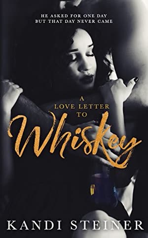 Cover of Love & Whiskey: The Remarkable True Story of Jack Daniel, His Master Distiller Nearest Green, and the Improbable Rise of Uncle Nearest