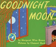 Cover of Goodnight Moon