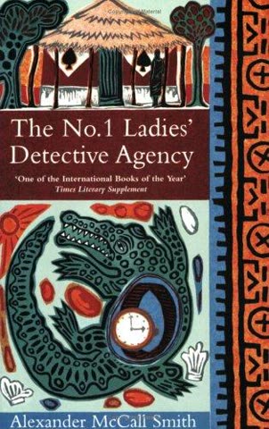 Cover of Agency: The Psychological History of Human Progress