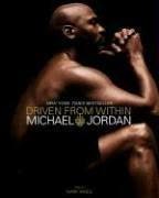 Cover of Driven from Within