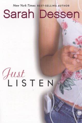Cover of Listen: Five Simple Tools to Meet Your Everyday Parenting Challenges by Patty Wipfler and Tosha Schore