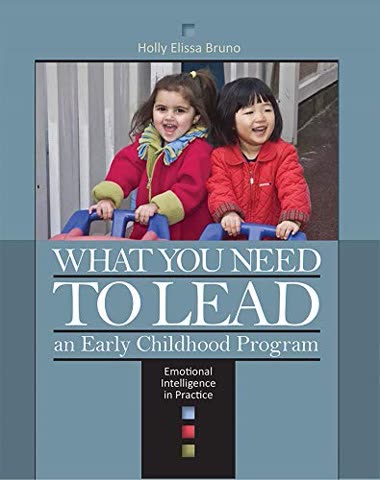 Cover of Need to Lead by Dave Burke