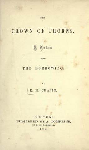 Cover of The Golden Greeks by Serge Groueff