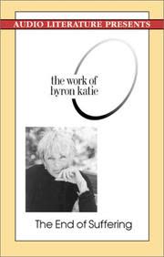 Cover of The Work
