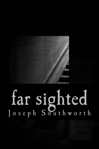 Cover of Far-sighted: How We Make the Decisions That Matter the Most by Steven Johnson