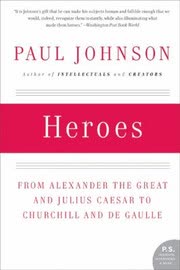 Cover of Alexander the Great
