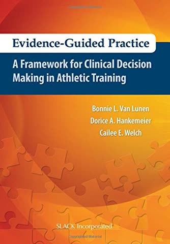 Cover of Evidence Guided: Creating High Impact Products in the Face of Uncertainty by Itamar Gilad