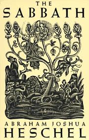 Cover of The Sabbath