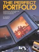 Cover of The Perfect Portfolio