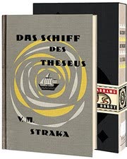 Cover of S.