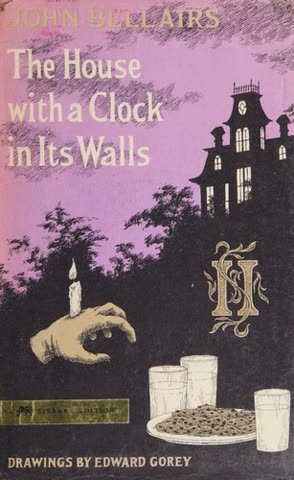 Cover of Clock In. No BS advice for getting ahead in your career without losing your mind