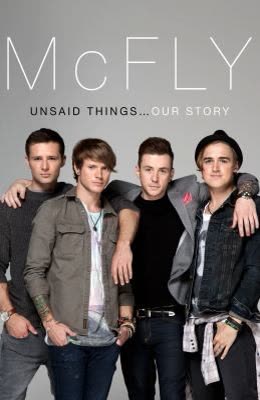Cover of [Untitled Autobiography]