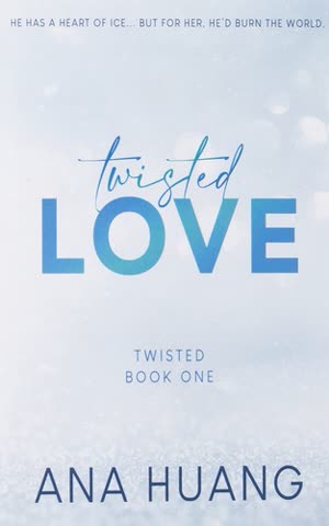 Cover of Love