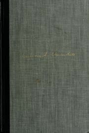 Cover of A History of the English-Speaking Peoples