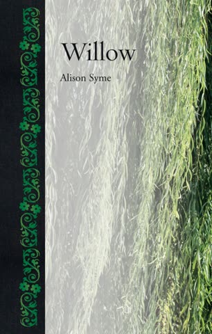 Cover of Willow