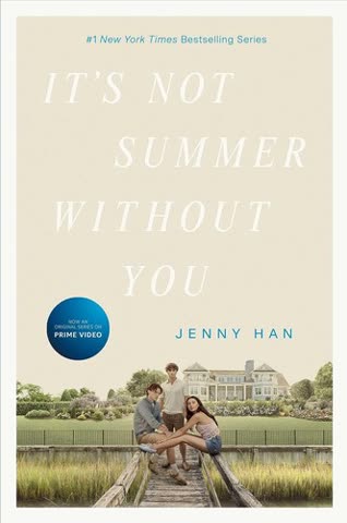 Cover of It's Not You by Dr. Ramani Durvasula