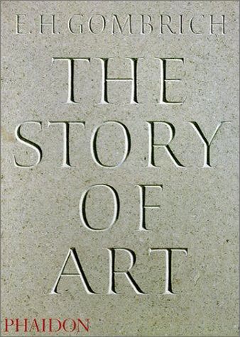 Cover of The Story of Reality by Greg Koukl