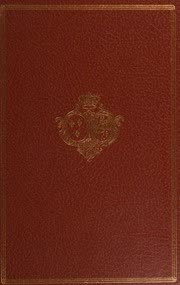 Cover of Divine Comedy by Dante Alighieri