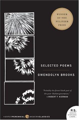 Cover of Selected Poems by Ted Hughes and Tom Gunn