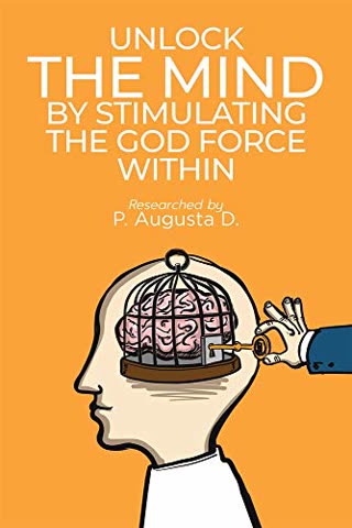 Cover of The Stimulated Mind by Tommy Wood